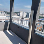 Apartamento à venda com 3 quartos em Vila Sônia, São Paulo, SP