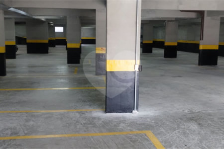 Apartamento à venda com 2 quartos, sendo 1 suíte, em Vila Osasco, Osasco, SP