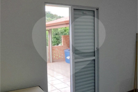 Casa à venda ou para alugar com 3 suítes no condomínio Campos de Santo Antonio I, Itu - SP