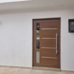 Sobrado à venda ou para alugar com 3 quartos, sendo 2 suítes,  em Ferreira, São Paulo, SP