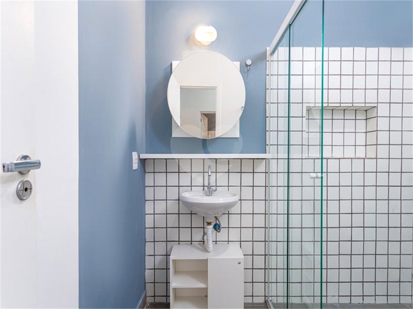 Apartamento à venda com 4 quartos, sendo 1 suíte, em Pinheiros, São Paulo, SP
