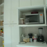 Apartamento à venda com 3 quartos, sendo 1 suíte,  em Pinheiros, São Paulo, SP