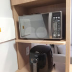 Apartamento à venda com 1 quarto em Jardim Panorama, São Paulo, SP