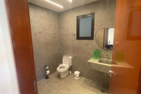 Sala para alugar em BUTANTÃ, São Paulo, SP