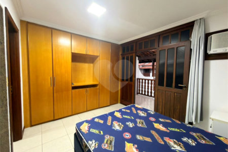 Casa em condomínio à venda com 2 suítes em Ogiva, Cabo Frio, RJ