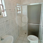 Casa à venda com 3 quartos em Px Residencial Burck, Louveira, SP