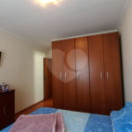 Sobrado à venda com 3 quartos, sendo 1 suíte, em Jardim Marajoara, São Paulo, SP