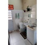 Casa Térrea à venda com 3 quartos, sendo 1 suíte, em Vila Maria Helena, Indaiatuba, SP