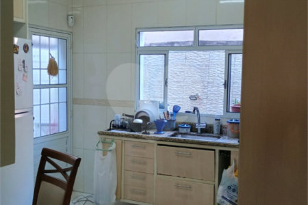 Casa à venda com 4 suítes em Jardim Bom Clima, Guarulhos, SP