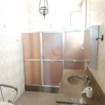 Apartamento à venda com 3 quartos em Tijuca, Rio de Janeiro, RJ
