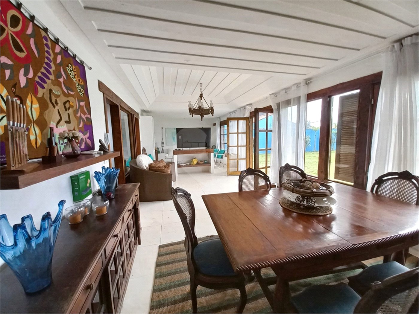 Casa à venda com 4 quartos em Marina, Armação dos Búzios, RJ