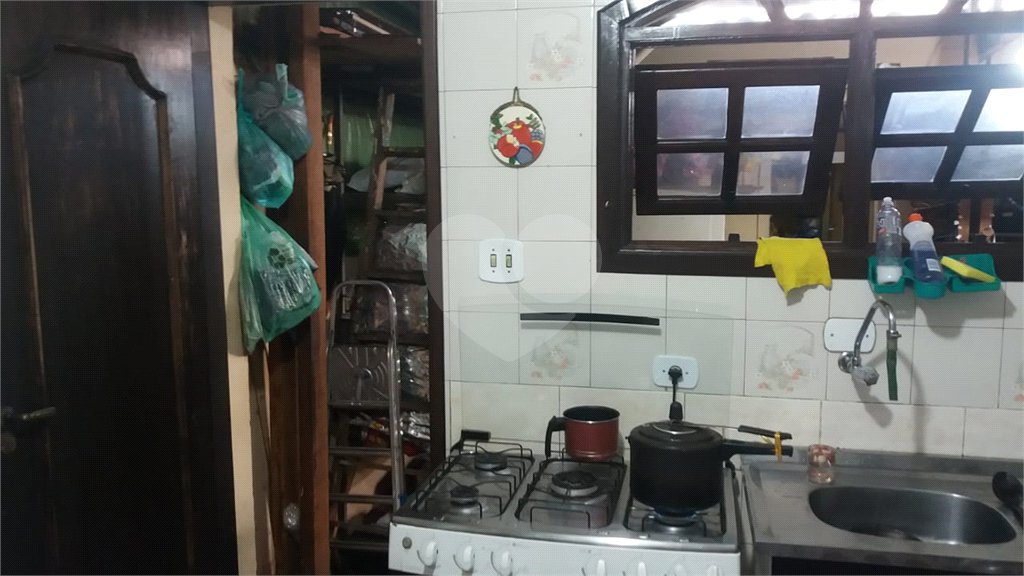 Loja à venda com 3 quartos em Vila Albertina, São Paulo, SP