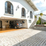 Casa Térrea à venda com 3 quartos, sendo 1 suíte, em Vila Inah, São Paulo, SP