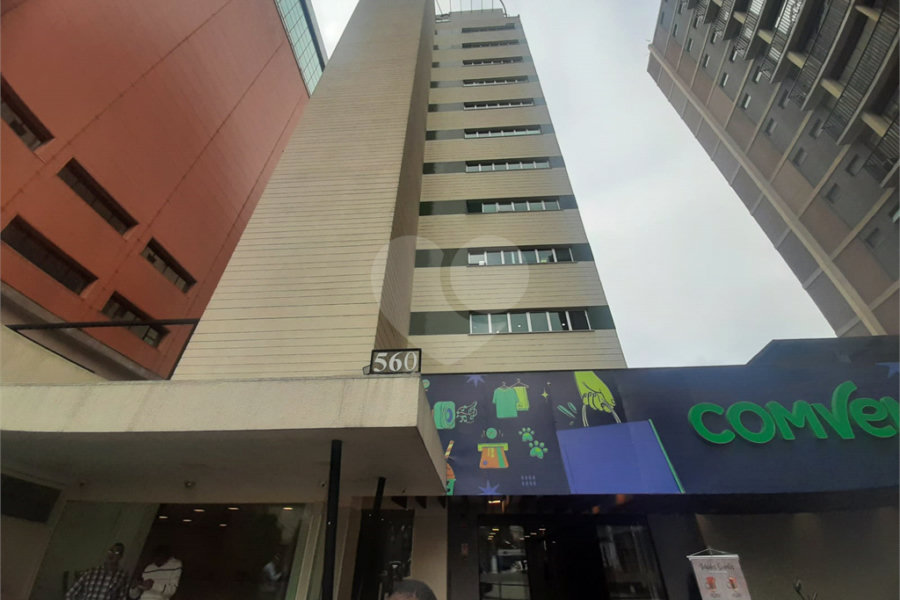 Sala para alugar em Santana, São Paulo, SP