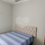 Apartamento à venda com 3 quartos no Centro, Sumaré, SP