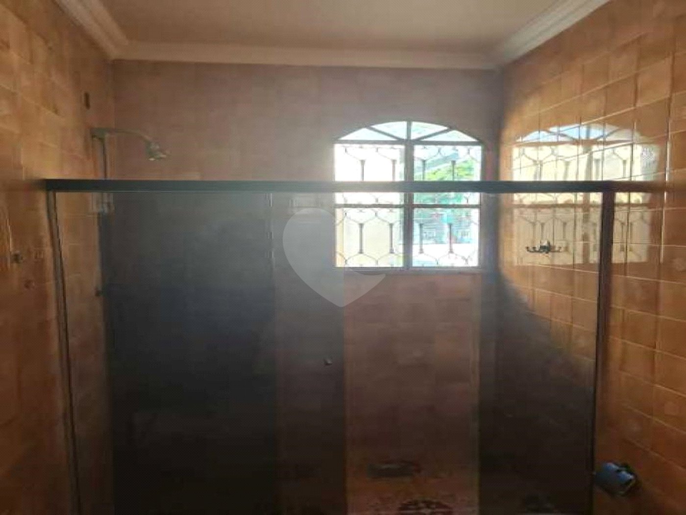 Casa à venda com 2 quartos, sendo 1 suíte, em Campo Grande, Rio de Janeiro, RJ