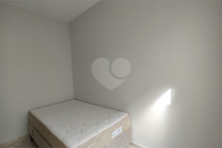 Casa à venda com 2 quartos em Jardim Piazza DI Roma II, Sorocaba, SP