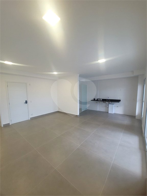 Apartamento à venda com 3 quartos, sendo 1 suíte, em Vila Helena, Atibaia, SP