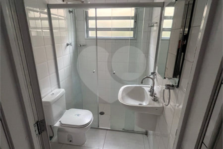 Casa Térrea à venda com 4 quartos em Jardim São Paulo(zona Norte), São Paulo, SP