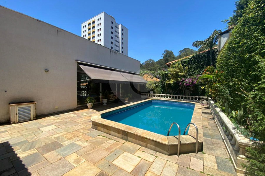 Casa à venda com 3 quartos, sendo 1 suíte, em Tremembé, São Paulo, SP