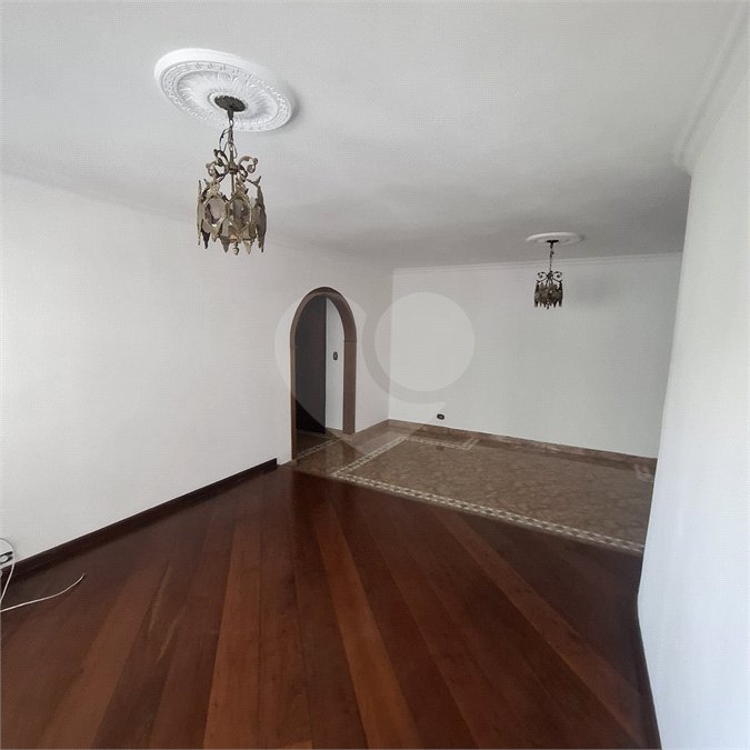 Apartamento para alugar com 3 quartos, sendo 1 suíte, em Santana, São Paulo, SP