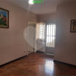Sobrado à venda com 1 suíte em Casa Verde, São Paulo, SP