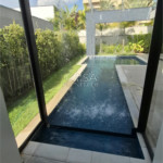 Casa em condomínio à venda com 4 suítes em Alphaville Nova Esplanada, Votorantim, SP