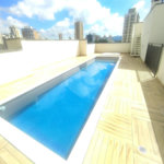 Apartamento para alugar com 1 quarto em Santana, São Paulo, SP