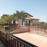 Casa à venda com 3 suítes no condomínio Campo de Toscana, Vinhedo - SP