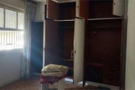 Casa com 3 dormitórios, 249 m² - venda por R$ 3.200.000,00 ou aluguel por R$ 21.351,00 - Encruzilhada - Santos/SP