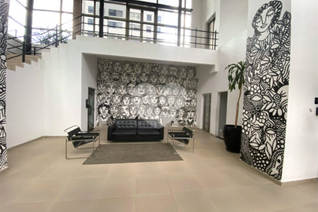 Apartamento à venda com 1 suíte em Vila Leopoldina, São Paulo, SP