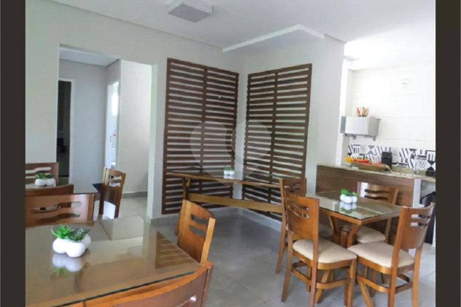 Apartamento à venda ou para alugar com 2 quartos, sendo 1 suíte, em Vila Guilherme, São Paulo, SP
