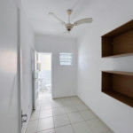 Apartamento com 2 dormitórios à venda, 126 m² por R$ 1.400.000,00 - Embaré - Santos/SP