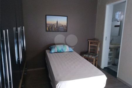Casa à venda com 3 quartos, sendo 1 suíte, em Vila Carvalho, Sorocaba, SP