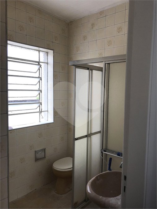 Casa de Vila à venda com 2 quartos, sendo 1 suíte, em Vila São Francisco (zona Sul), São Paulo, SP