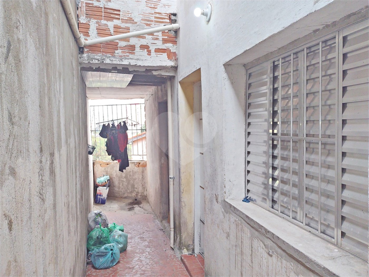 Casa à venda com 3 quartos em Casa Verde, São Paulo, SP