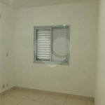 Apartamento à venda com 2 quartos em Jardim Casablanca, Indaiatuba, SP