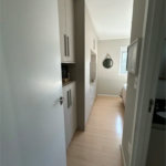 Apartamento à venda com 1 quarto em Vila Andrade, São Paulo, SP