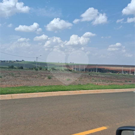 Terreno à venda em Loteamento Jardim América (cardeal), Elias Fausto, SP