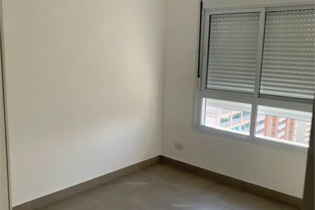 Apartamento à venda com 2 quartos em Vila Suzana, São Paulo, SP