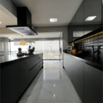 Apartamento à venda no Centro, Mogi das Cruzes, SP