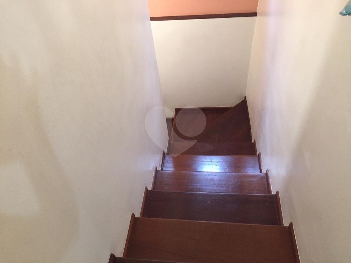 Sobrado à venda com 3 quartos, sendo 1 suíte, em Mandaqui, São Paulo, SP