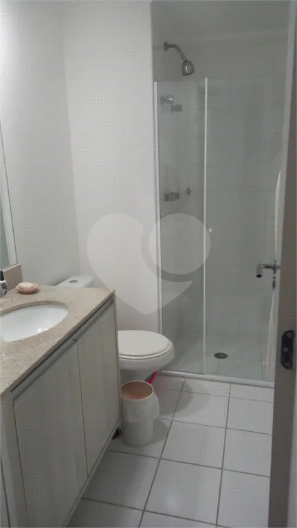 Apartamento Garden na Mooca com 120m² no condomínio Luzes da Moóca 3 dorm 3 vagas Cond Clube