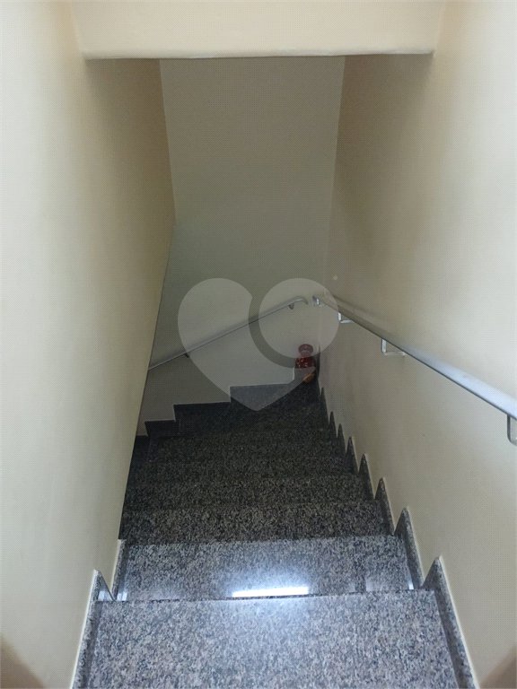Sobrado à venda com 3 quartos em Jardim São Paulo(zona Norte), São Paulo, SP