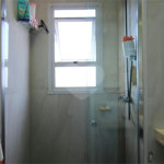 Apartamento à venda com 2 quartos em Taboão, São Bernardo do Campo, SP