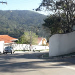 Terreno à venda em Serra da Cantareira, Mairiporã, SP