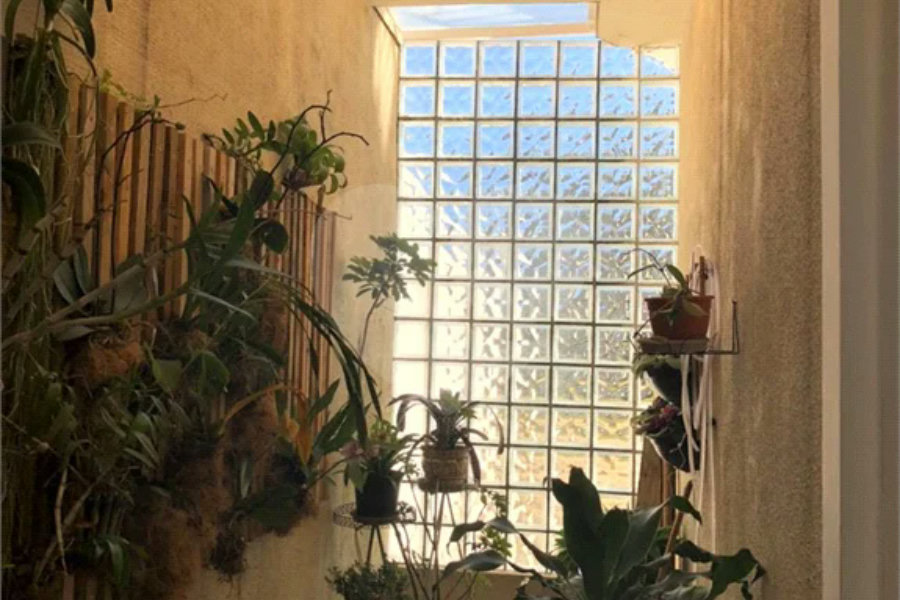Sobrado à venda com 4 quartos, sendo 1 suíte, em Vila Prudente, São Paulo, SP