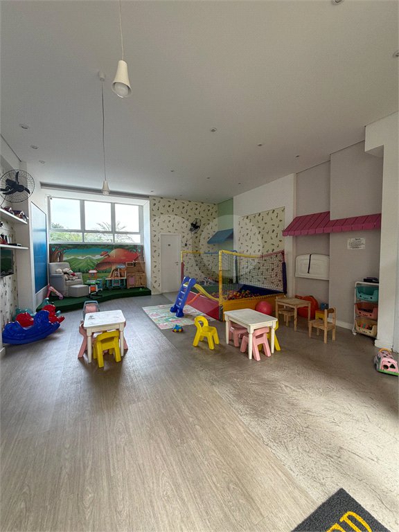 Apartamento à venda com 3 quartos, sendo 1 suíte, em Jardim Aeroporto, São Paulo, SP