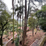 Casa à venda ou para alugar com 5 quartos em Roseira, Mairiporã, SP