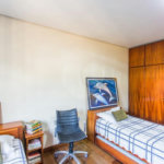 Sobrado à venda com 4 quartos, sendo 3 suítes, em Brooklin, São Paulo, SP